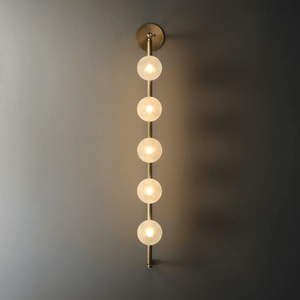 Bisou Wall Sconce