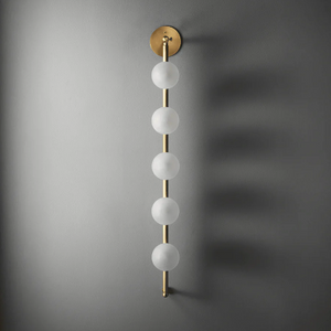 Bisou Wall Sconce