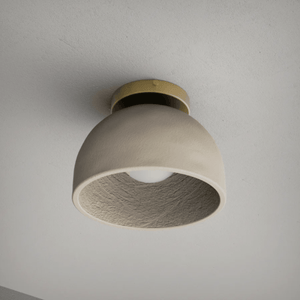 Brooklyn Flush Mount