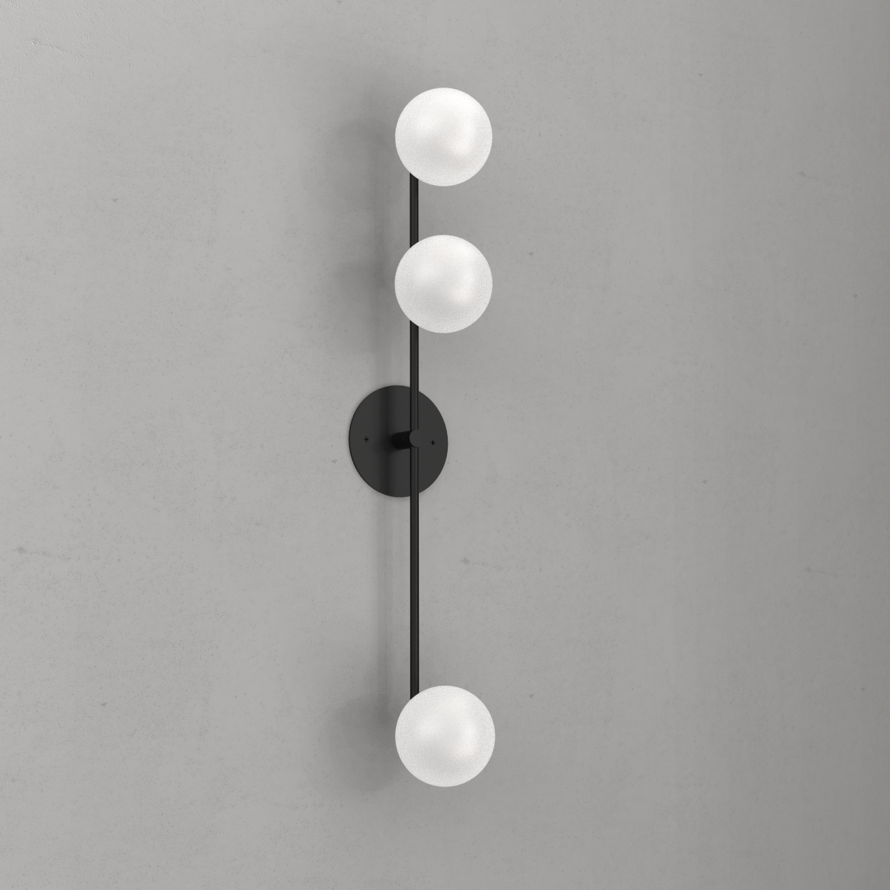 Collinear
