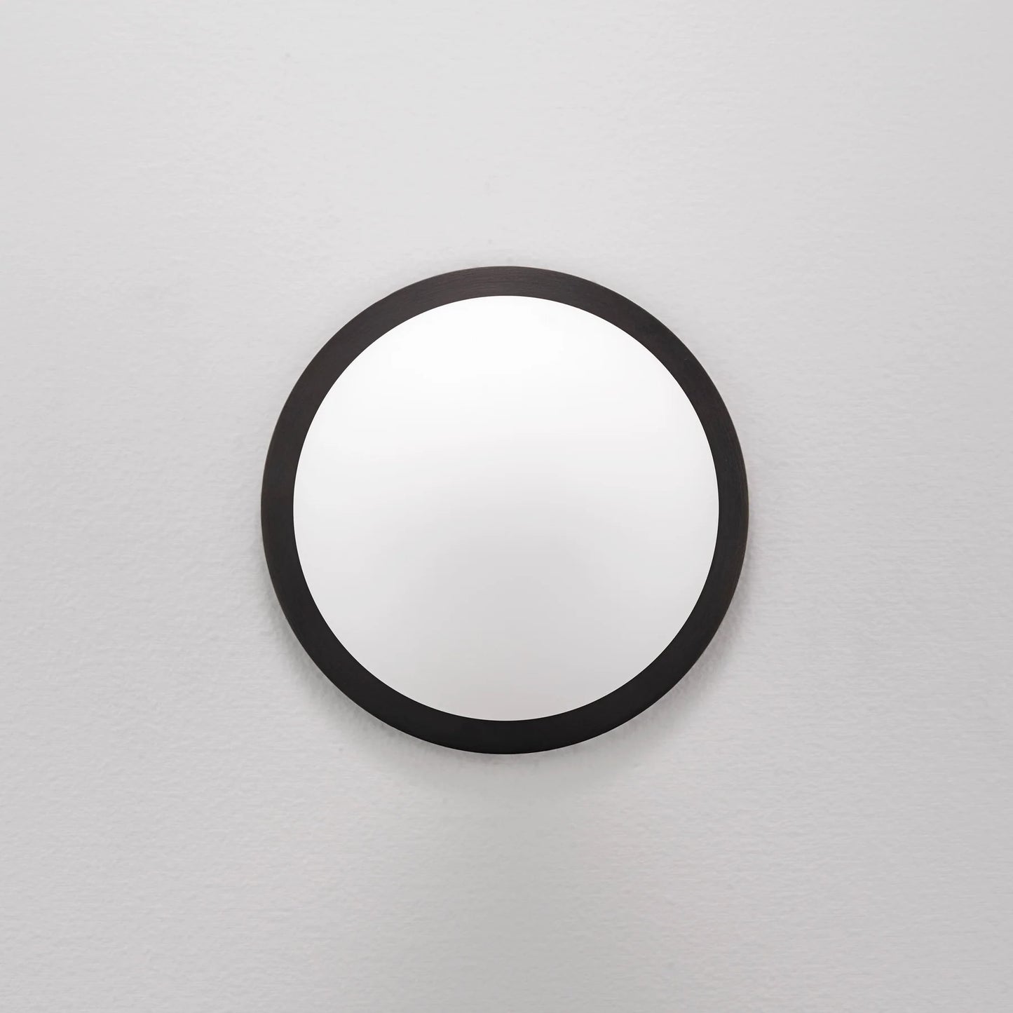Jane Wall Sconce