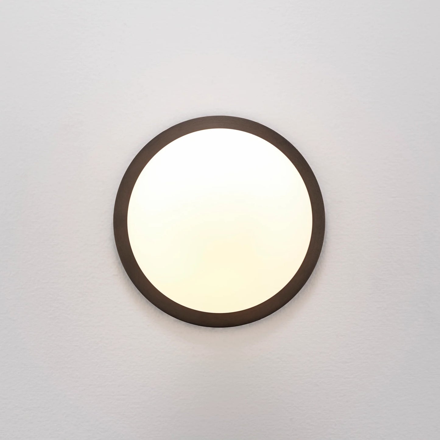 Jane Wall Sconce
