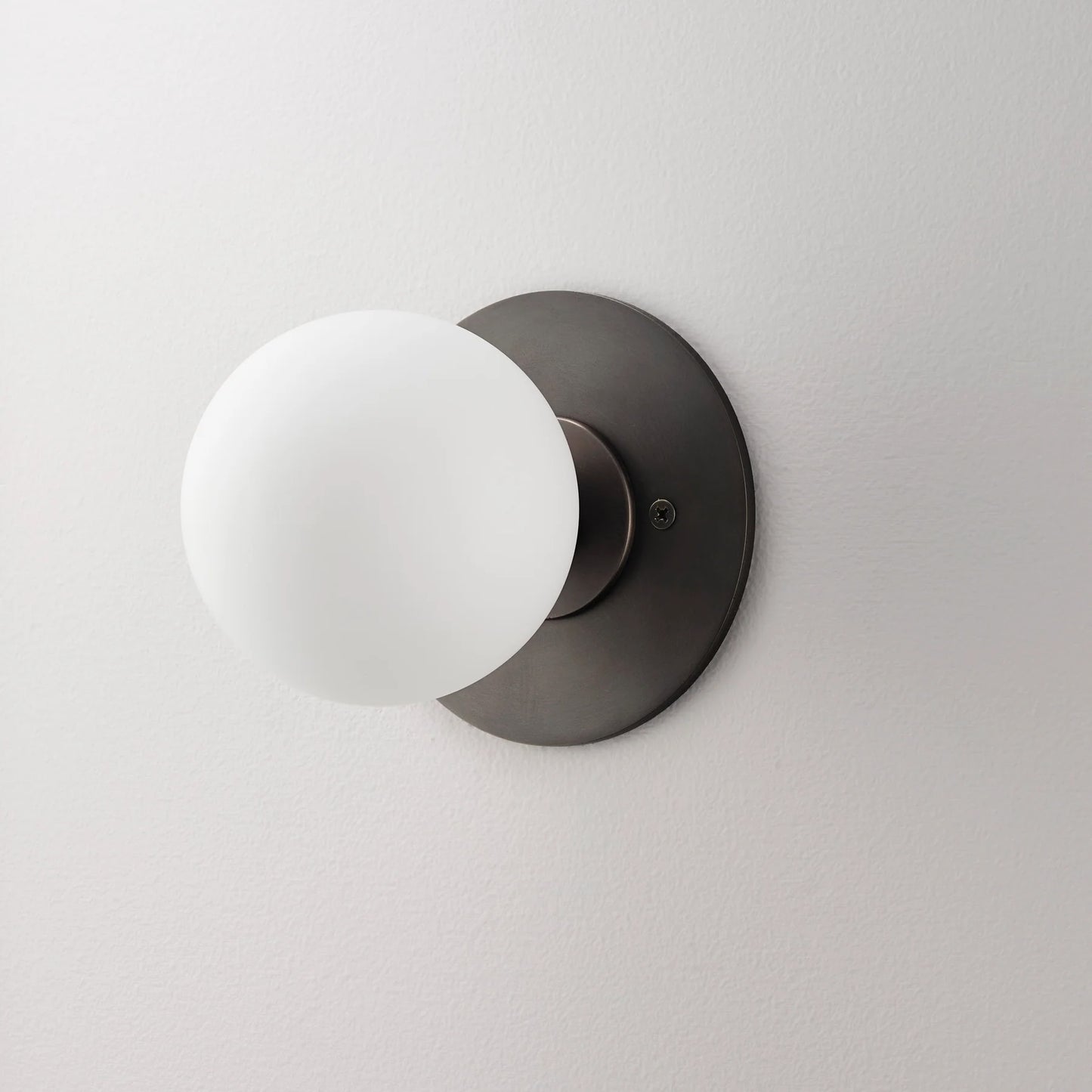 Jane Wall Sconce