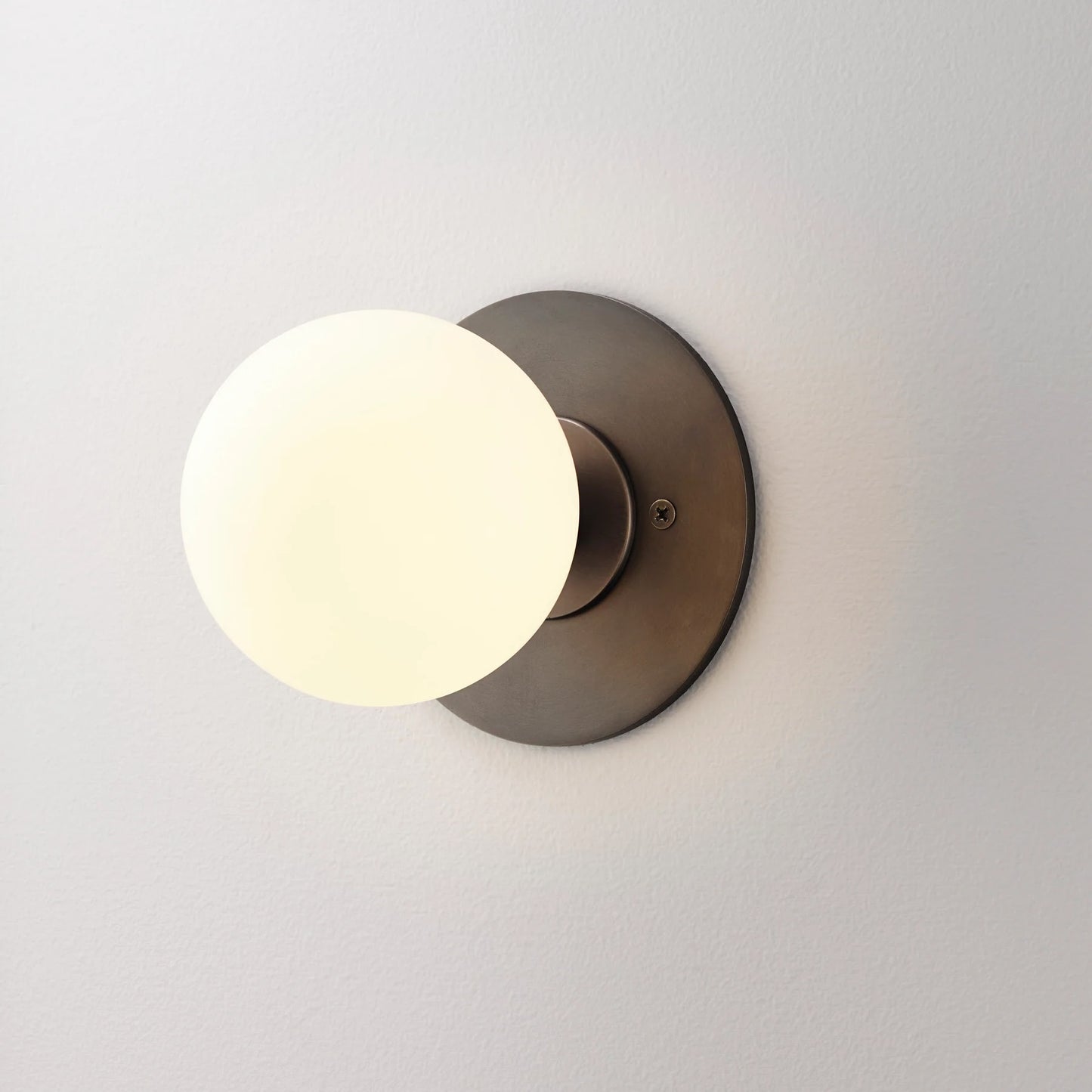 Jane Wall Sconce