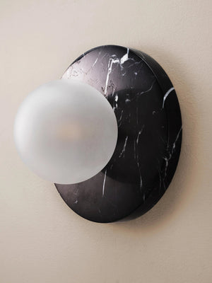 Lucie Wall Sconce