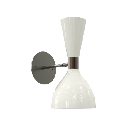 Ludo Wall Sconce