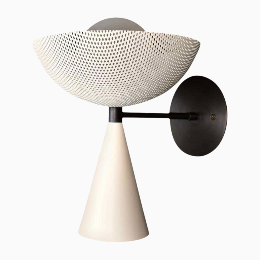 Molto Wall Sconce