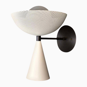 Molto Wall Sconce