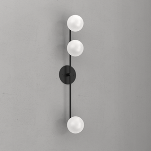 Collinear