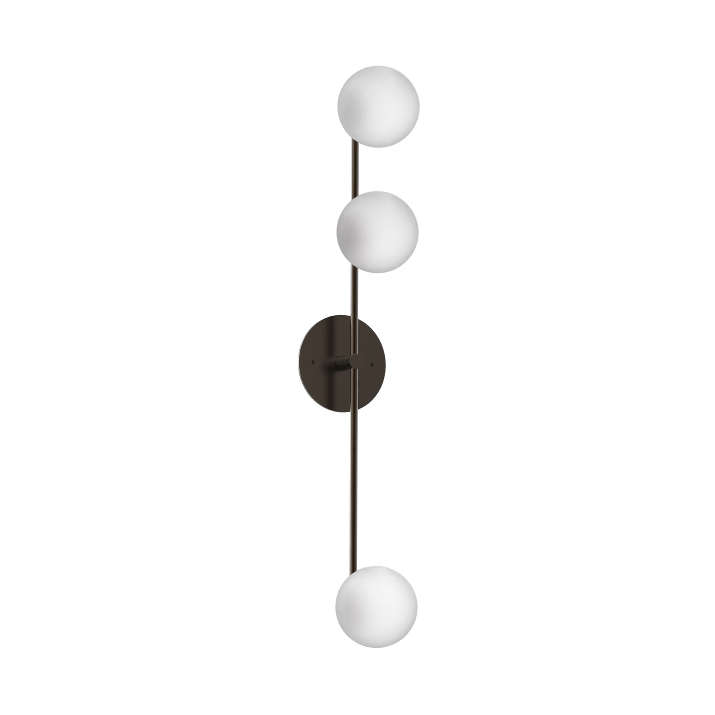 Collinear