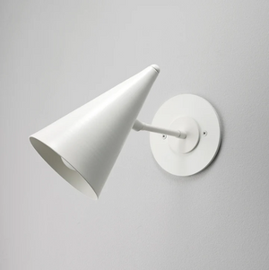 Jack (Perfect White)