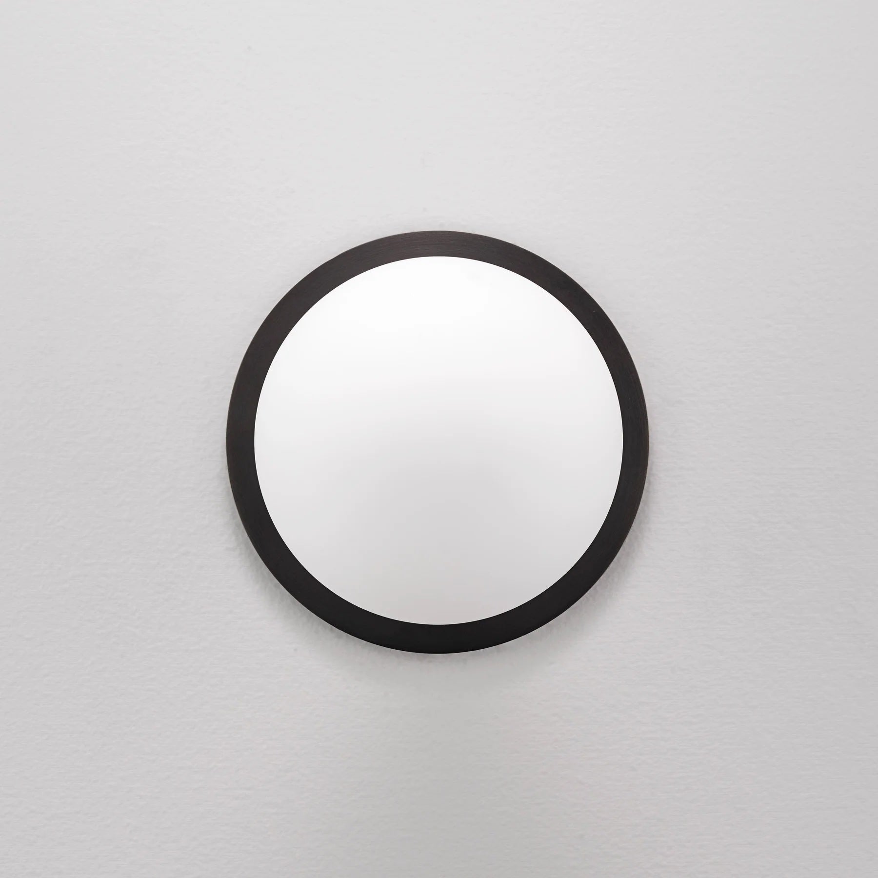 Jane Wall Sconce