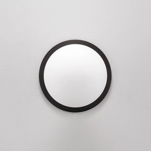 Jane Wall Sconce
