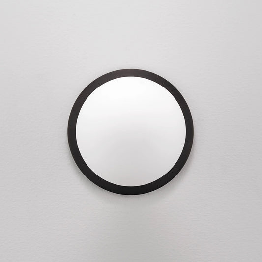 Jane Wall Sconce