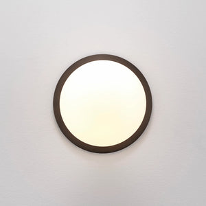 Jane Wall Sconce