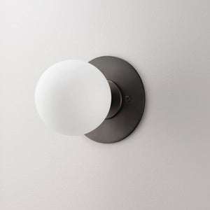 Jane Wall Sconce