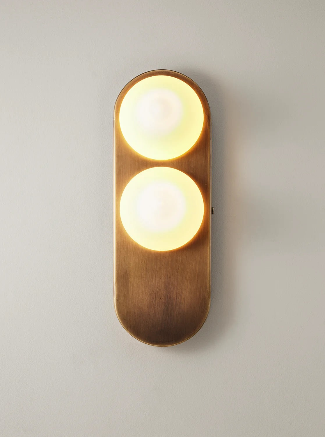 Jett 2 (Bronze)