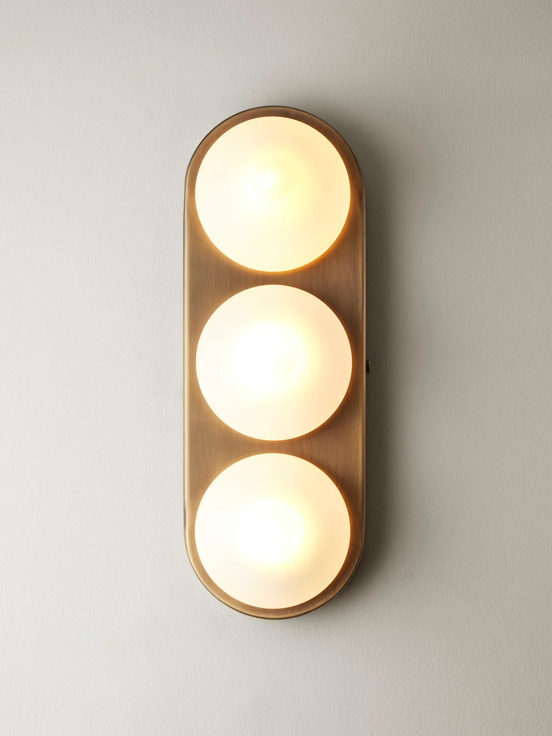 Jett 3 (Bronze)