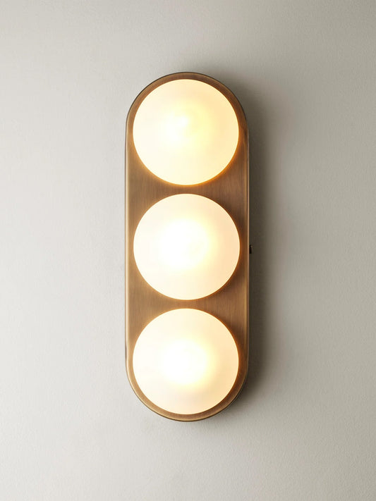 Jett 3 (Bronze)