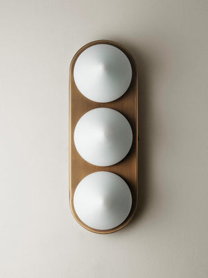Jett 3 (Bronze)