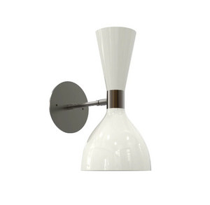 Ludo Wall Sconce