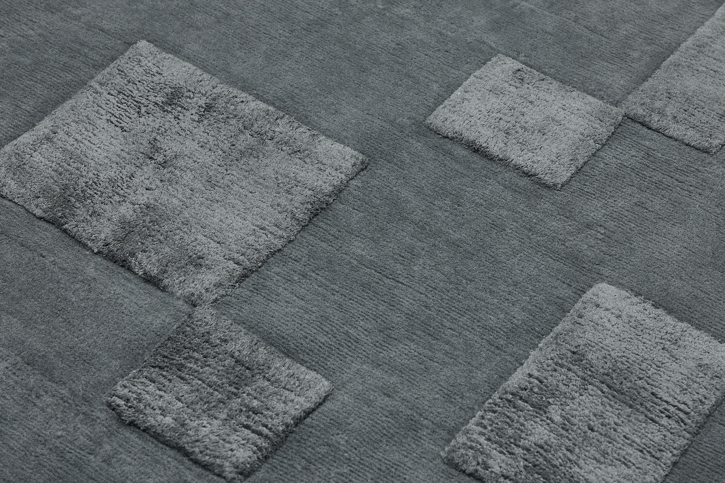 geometry  |  005