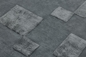 geometry  |  005