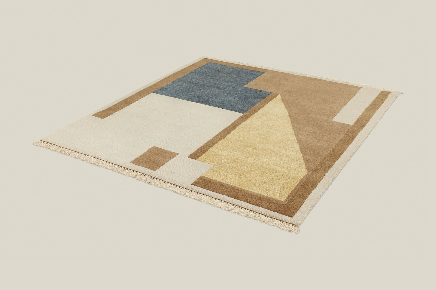 geometry  |  008